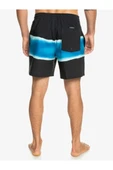 QUIKSILVER AIR-BRUSH 17NB M JAMV - 5