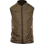 YELEK MOSTAR thumbnail 3