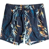 Billabong Good Times Erkek Deniz Şortu EBYJV00107 - 1
