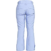 Roxy Kadın Snowboard Pantolonu Backyard Pembe Kadın Snowboard Pantolonu Erjtp03238 thumbnail 2