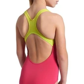 ARENA GIRL'S ARENA GALACTIC SWIMSUIT SWIM PRO thumbnail 3