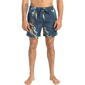 Billabong Good Times Erkek Deniz Şortu EBYJV00107 - 3