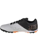 Joma XPAS2302TF Xpander Tf Erkek Halı Saha Ayakkabı - 2