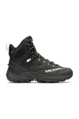 MERRELL ROGUE HIKER MID GTX thumbnail 1