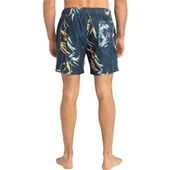 Billabong Good Times Erkek Deniz Şortu EBYJV00107 - 4