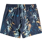Billabong Good Times Erkek Deniz Şortu EBYJV00107 - 2
