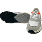 DUNLOP DNP-2206-Beyaz -Erkek GÜNLÜK SPOR AYAKKABI - 4