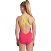 ARENA GIRL'S ARENA GALACTIC SWIMSUIT SWIM PRO thumbnail 4