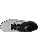 Joma XPAS2302TF Xpander Tf Erkek Halı Saha Ayakkabı - 11