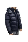 Joma Erkek Günlük Mont Smash M 4232714 - 2