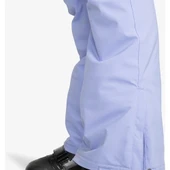 Roxy Kadın Snowboard Pantolonu Backyard Pembe Kadın Snowboard Pantolonu Erjtp03238 thumbnail 4