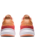 Patriot 13 Kadın Turuncu Koşu Ayakkabısı 1012b312-700 thumbnail 5
