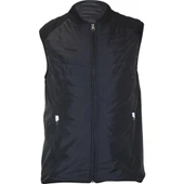 YELEK MOSTAR thumbnail 1