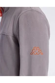 KAPPA BERIT - 4