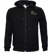 UHLSPORT SWEAT PAMUK RACER M - 1
