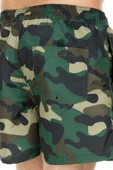 JACK&JONES JJICALI JJSWIM SHORTS AKM CAMO thumbnail 6
