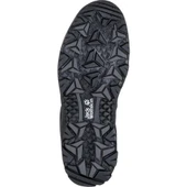 Jack Wolfskin Vojo 3 Texapore Mıd Haki Erkek Bot thumbnail 4