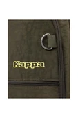 KAPPA VAVE thumbnail 3