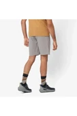 SALOMON WAYFARER EASE SHORTS M thumbnail 2