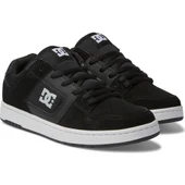 DC Manteca 4 Erkek Ayakkabı ADYS100765 thumbnail 4