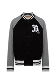 SUPERFLY Men Sweat Jacket - 1