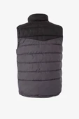 TRESPASS Pılsley- Male Padded Gılet thumbnail 2
