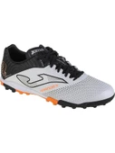 Joma XPAS2302TF Xpander Tf Erkek Halı Saha Ayakkabı - 1