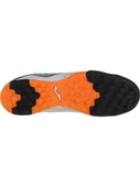 Joma XPAS2302TF Xpander Tf Erkek Halı Saha Ayakkabı - 8