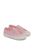 SUPERGA 2750-Cotu Classıc - 2