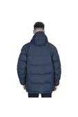 TRESPASS CLIP - MALE PADDED JKT thumbnail 4