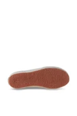 SUPERGA 2750-Cotu Classıc - 5