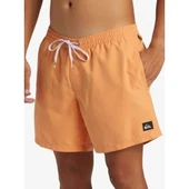 QUIKSILVER EVERYDAY SOLID VOLLEY 15 thumbnail 4