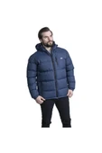 TRESPASS CLIP - MALE PADDED JKT thumbnail 6