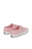 SUPERGA 2750-Cotu Classıc - 3