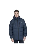 TRESPASS CLIP - MALE PADDED JKT thumbnail 1