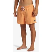 QUIKSILVER EVERYDAY SOLID VOLLEY 15 thumbnail 3