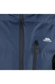 TRESPASS CLIP - MALE PADDED JKT thumbnail 3