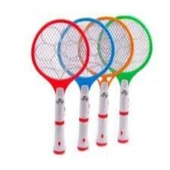 Sinek Öldürücü Raket Şarjlı - 1