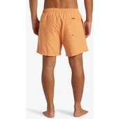 QUIKSILVER EVERYDAY SOLID VOLLEY 15 thumbnail 2