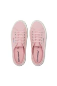 SUPERGA 2750-Cotu Classıc - 4