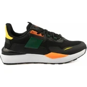 DUNLOP DNP-2062-ERKEK GÜNLÜK AYAKKABI thumbnail 1