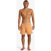 QUIKSILVER EVERYDAY SOLID VOLLEY 15 thumbnail 5