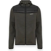 MERRELL JIM M thumbnail 1