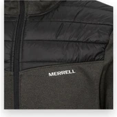 MERRELL JIM M thumbnail 3