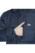 TRESPASS CLIP - MALE PADDED JKT thumbnail 5