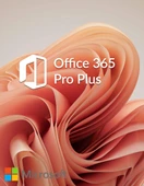 Ms Microsoft Office 365 Pro Plus 5 Cihaz Lisans Hesabı - 3 Al 2 Öde - 1