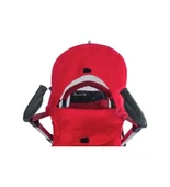 Hattrick Baby BCO-198 Joly Baston Bebek Arabası Pembe - 2