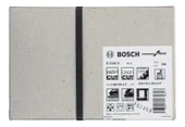 Panter Bıçağı - S 2345 X Progressor For Wood 100lü - 1