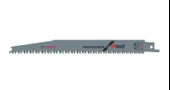 Panter Bıçağı - S 2345 X Progressor For Wood 100lü - 2