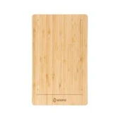 VIEWSONIC WOODPAD7 PF1030 10" BAMBU GRAFİK TABLET thumbnail 1